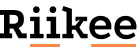 Riikee Logo